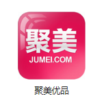 上海电信智慧广场机房电商托管