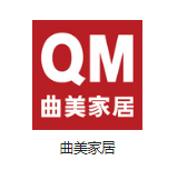 上海电信智慧广场机房客户家居行业